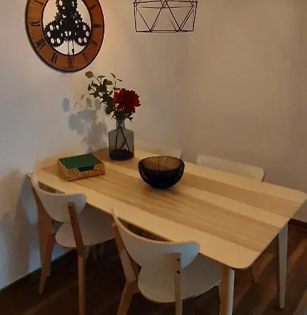 Проживание в семье Gaestezimmer Gemuetlich Und Modern Fuer 1-2 Personen Мюнстер
